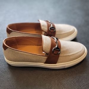 Paul Frederick men shoes